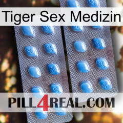 Tiger Sex Medicine viagra4